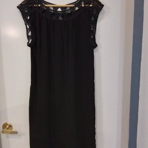 Party Dress #3 - Picture 2 of 2